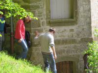 2015-05-09 TTC Rundenabschluss Langenburg 105 (IMG_0658)